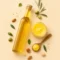 Premium Harvest Oils & Ghee – Organic mustard oil, coconut oil, olive oil, clarified ghee | প্রিমিয়াম তেল ও ঘি