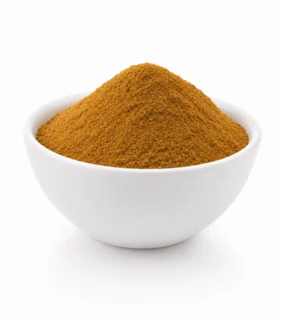 Premium Cumin Powder by Premium Harvest
