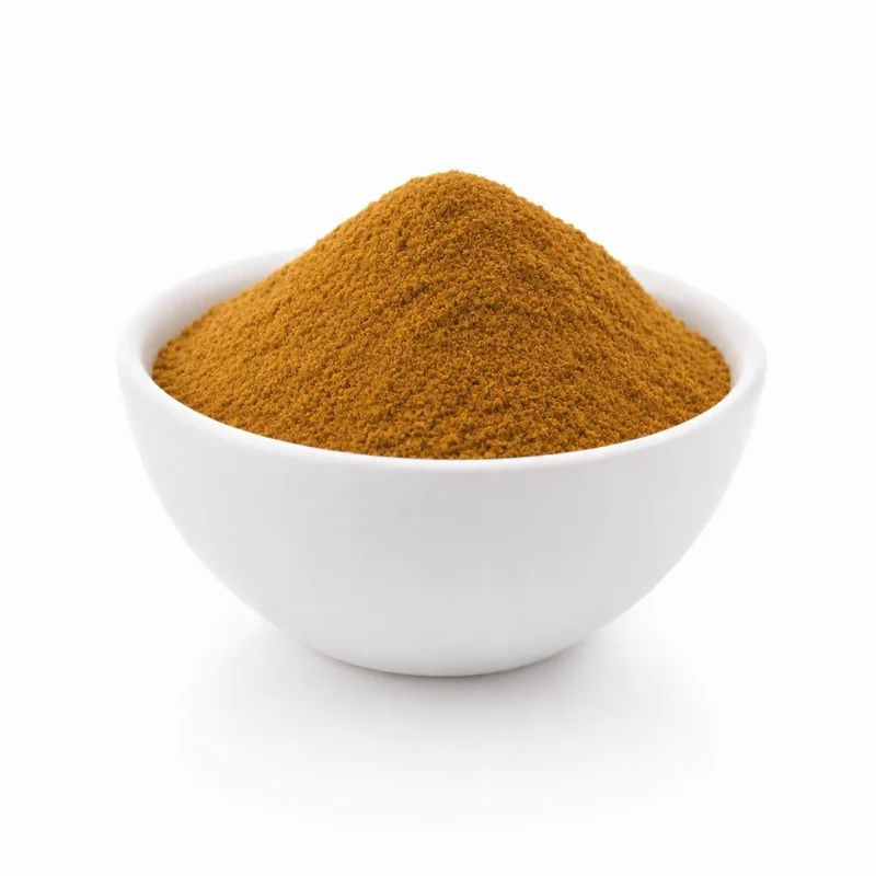 Premium Cumin Powder by Premium Harvest