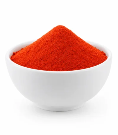 Premium Sweet Chilli Powder