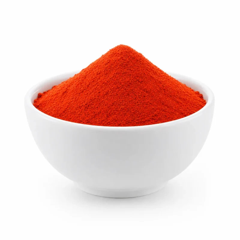 Premium Sweet Chilli Powder