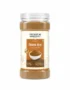 Premium Cumin Powder by Premium Harvest