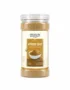 Premium Coriander Powder by Premium Harvest