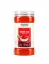 Premium Hot Chilli Powder