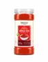 Premium Sweet Chilli Powder by Premium Harvest