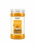 Premium Harvest Premium Turmeric Powder in food-grade packaging
