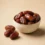 Premium Harvest Dates – Organic Medjool, Ajwa, Khudri dates in Bangladesh | প্রিমিয়াম খেজুর