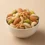 Premium Harvest Nuts – Organic almonds, cashews, pistachios, walnuts | প্রিমিয়াম বাদাম